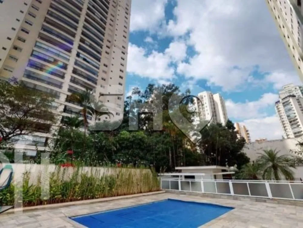 Apartamento, 2 quartos, 53 m² - Foto 13