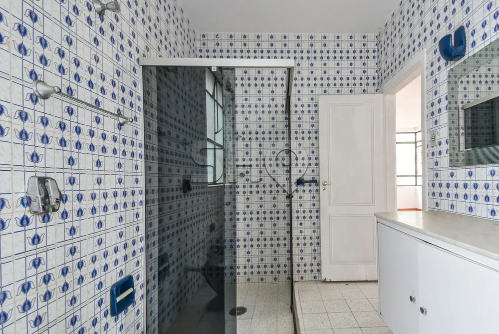 Apartamento, 3 quartos, 157 m² - Foto 7