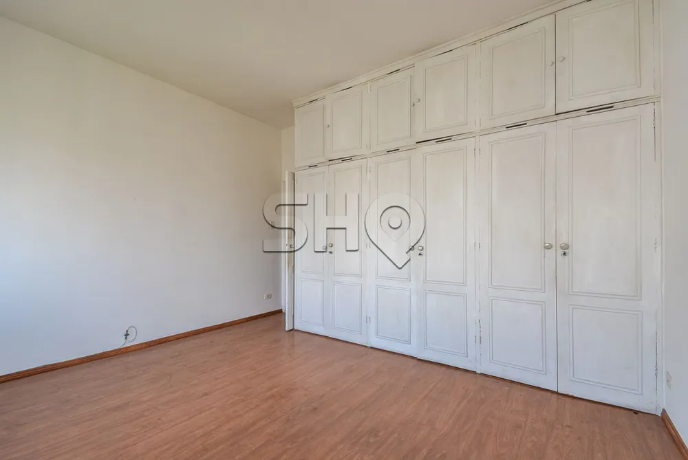 Apartamento, 3 quartos, 157 m² - Foto 5