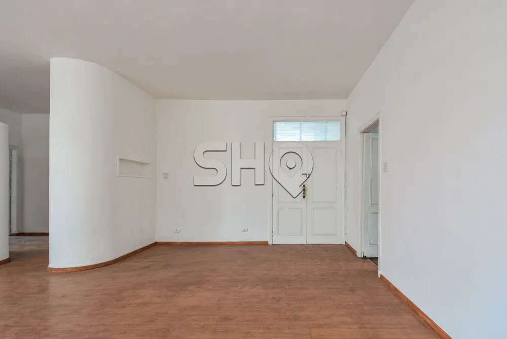 Apartamento, 3 quartos, 157 m² - Foto 8