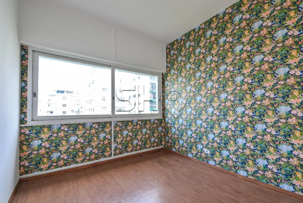 Apartamento, 3 quartos, 157 m² - Foto 6