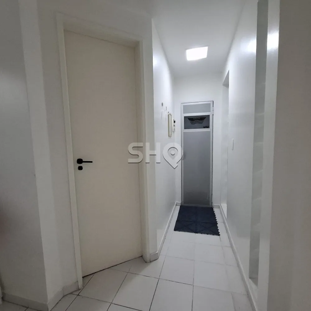Apartamento, 1 quarto, 45 m² - Foto 5