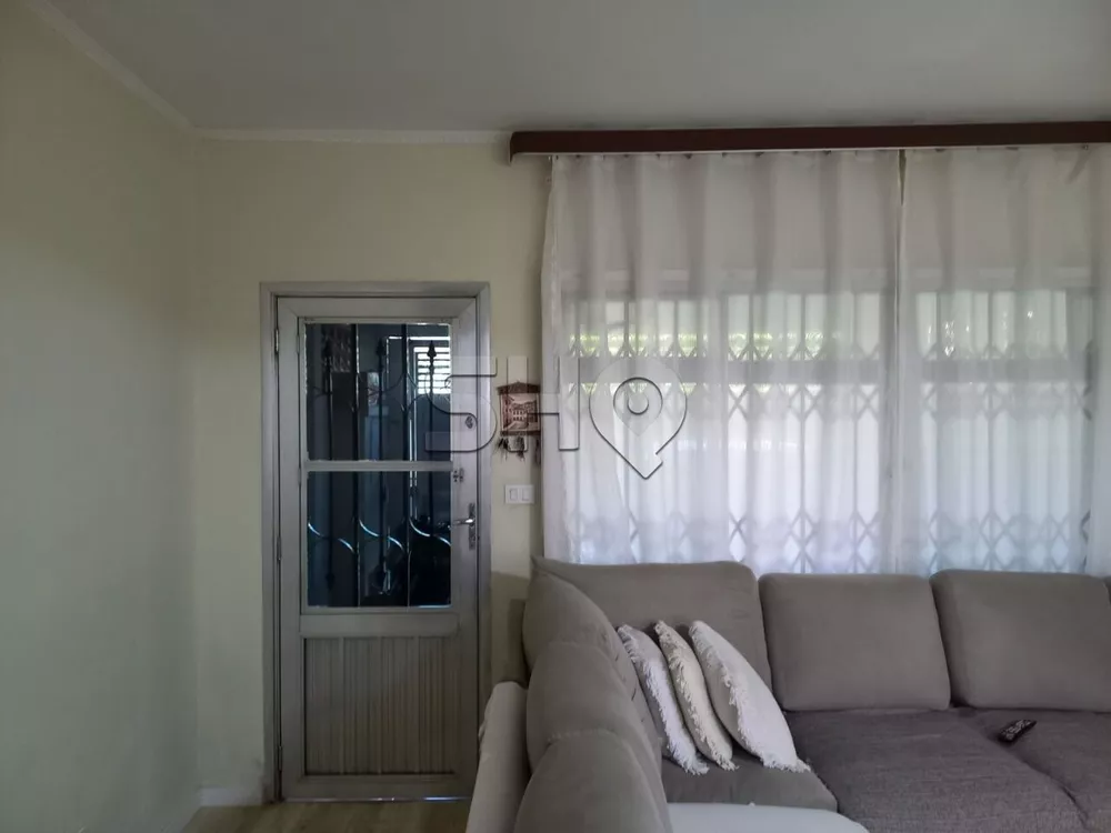 Sobrado à venda com 2 quartos, 130m² - Foto 2