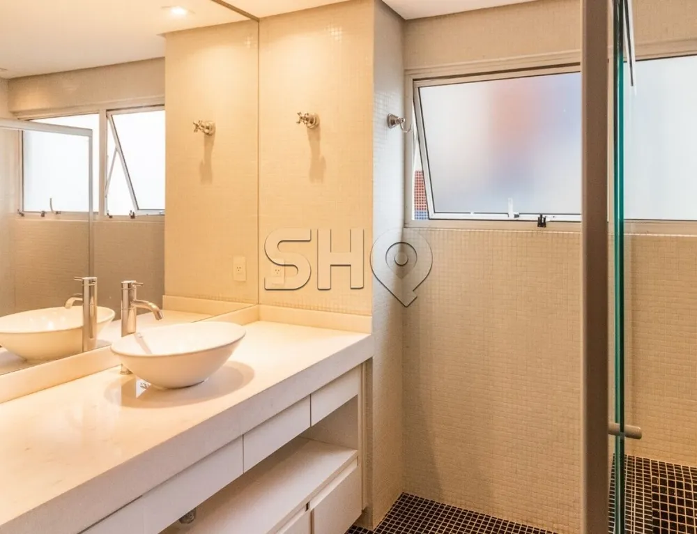 Apartamento, 3 quartos, 259 m² - Foto 3