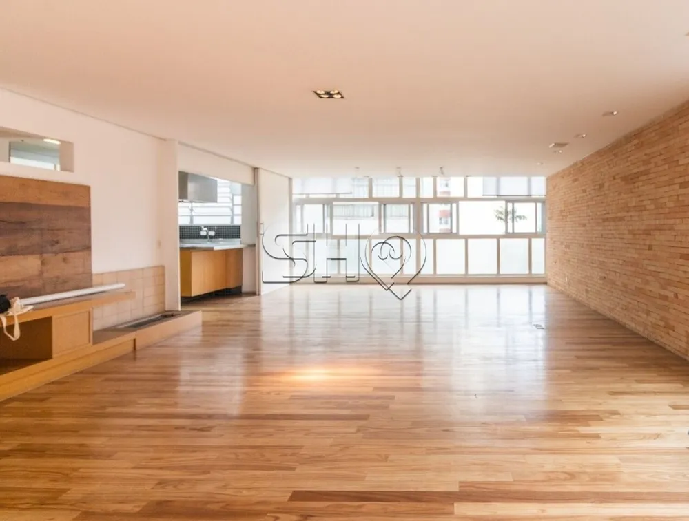 Apartamento, 3 quartos, 259 m² - Foto 8