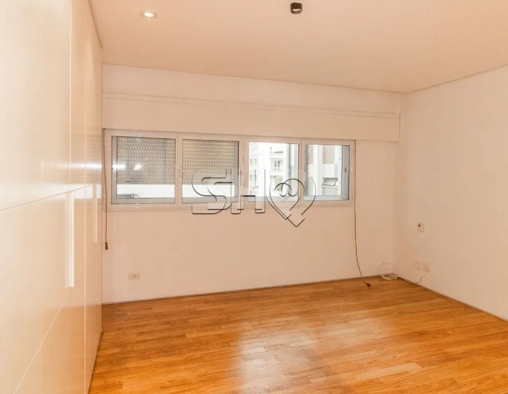 Apartamento, 3 quartos, 259 m² - Foto 6