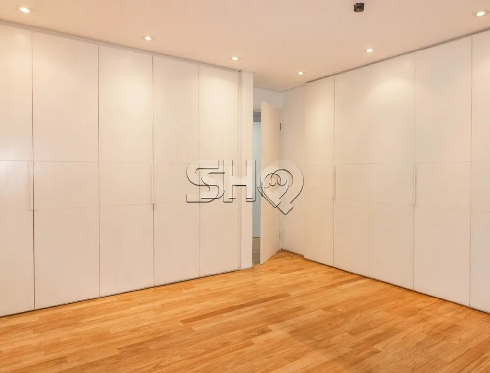 Apartamento, 3 quartos, 259 m² - Foto 7