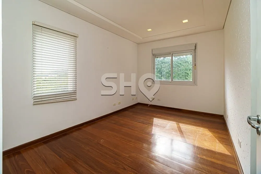 Sobrado, 4 quartos, 525 m² - Foto 11