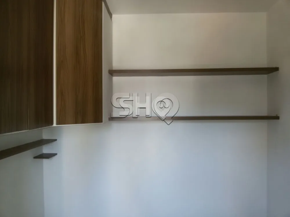 Apartamento, 2 quartos, 48 m² - Foto 5