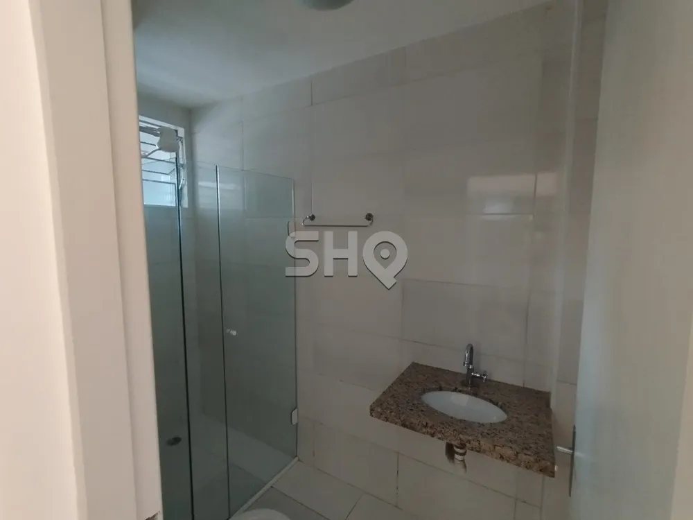 Apartamento, 1 quarto, 28 m² - Foto 7