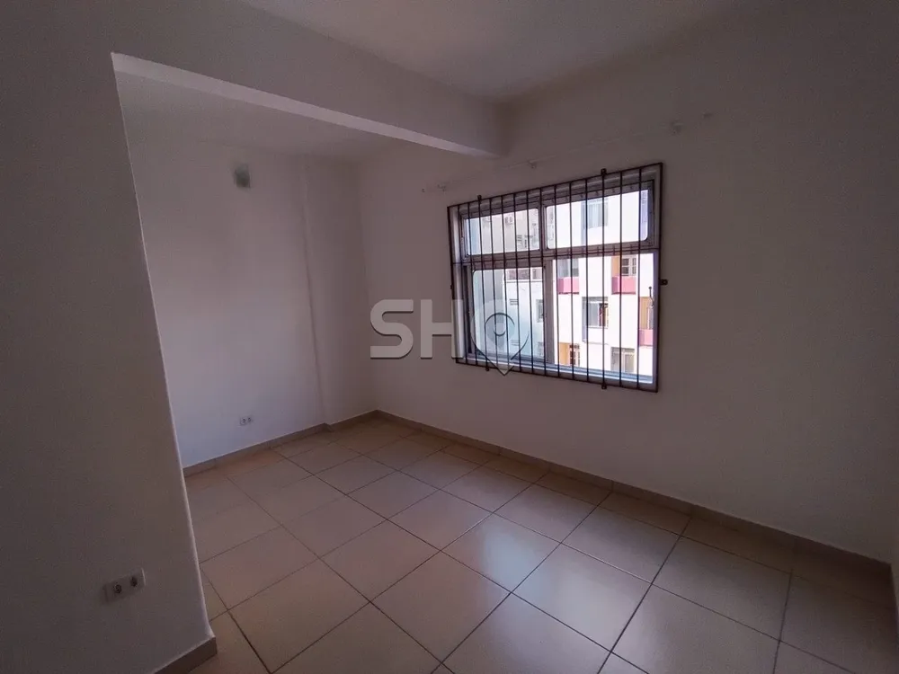 Apartamento, 1 quarto, 28 m² - Foto 8