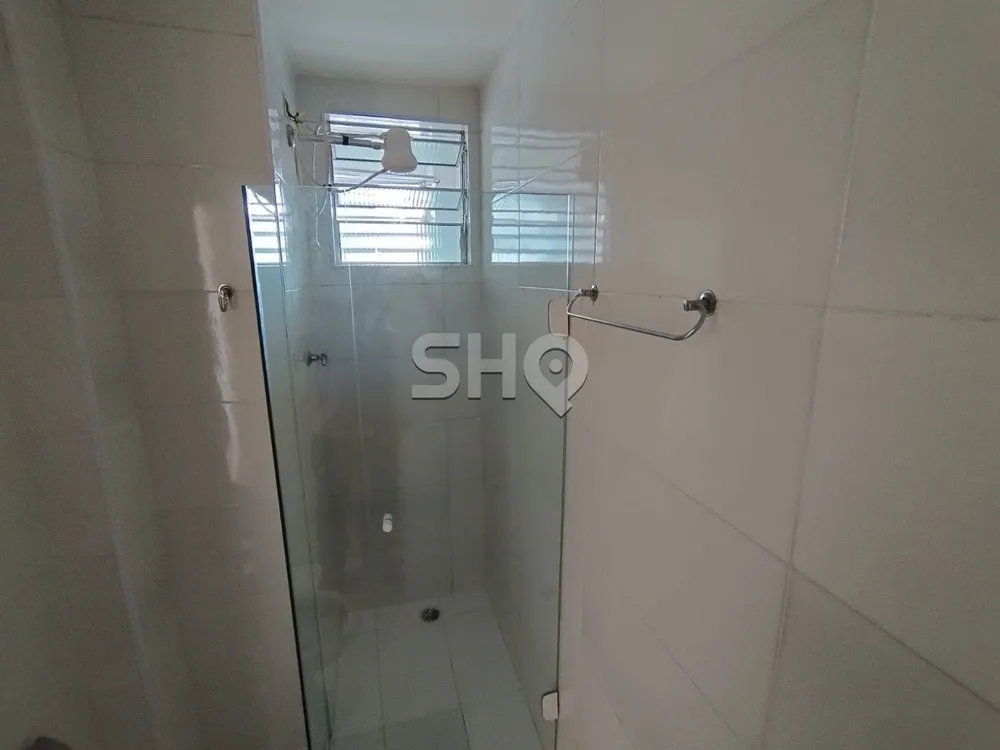 Apartamento, 1 quarto, 28 m² - Foto 6