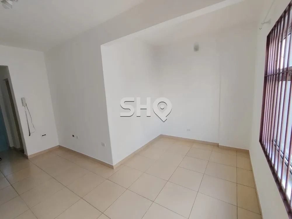 Apartamento, 1 quarto, 28 m² - Foto 4