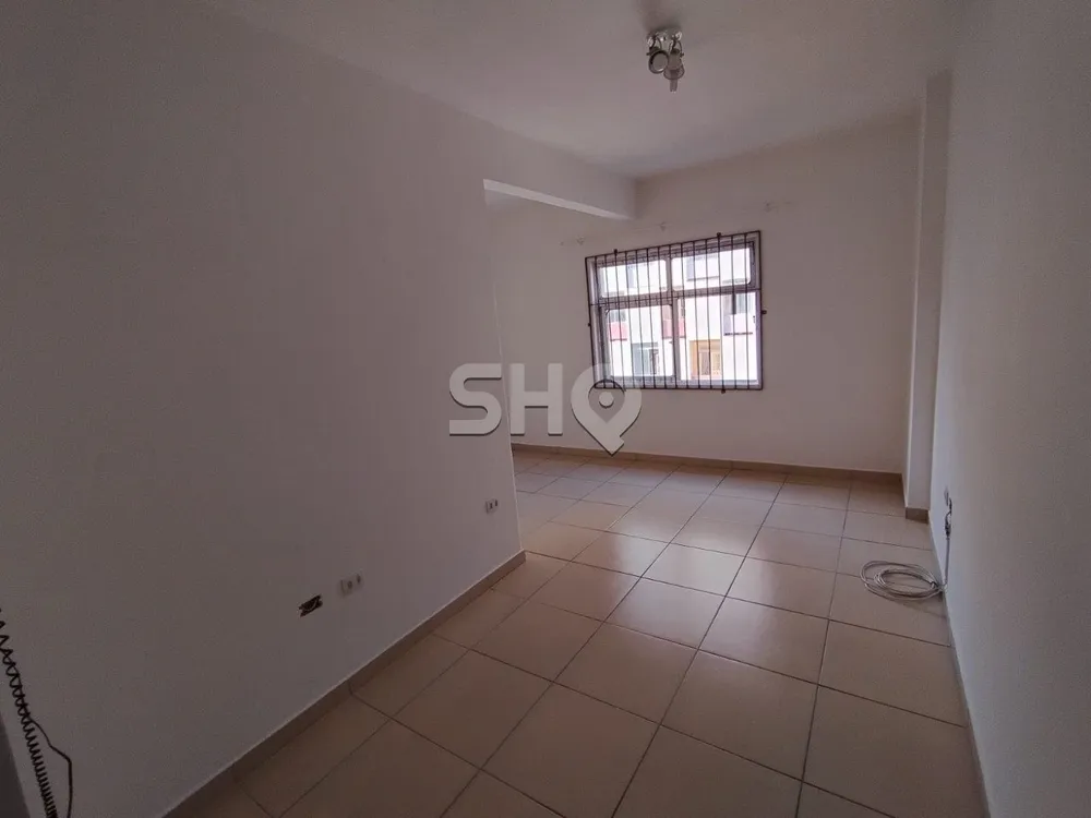 Apartamento, 1 quarto, 28 m² - Foto 9