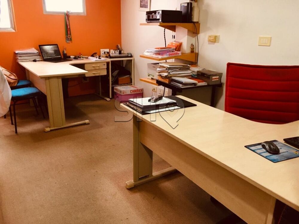 Apartamento, 3 quartos, 84 m² - Foto 3