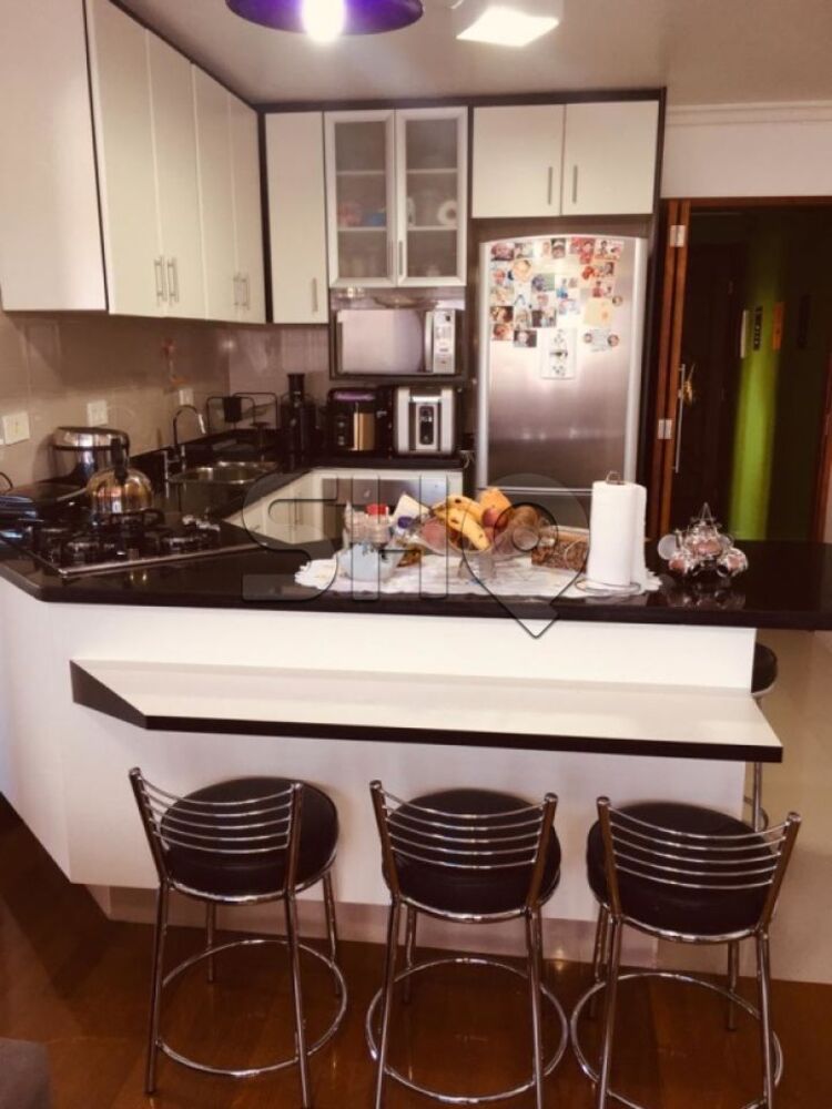 Apartamento, 3 quartos, 84 m² - Foto 8