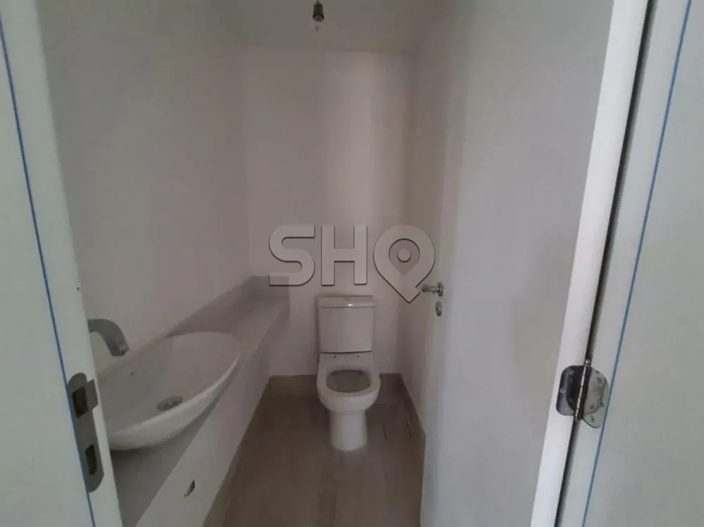 Apartamento, 3 quartos, 147 m² - Foto 1