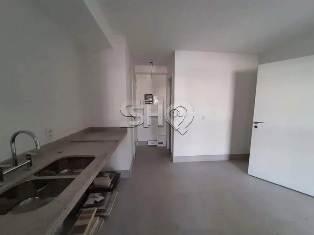 Apartamento, 3 quartos, 147 m² - Foto 3
