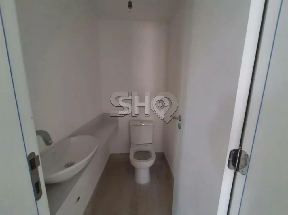 Apartamento, 3 quartos, 147 m² - Foto 4