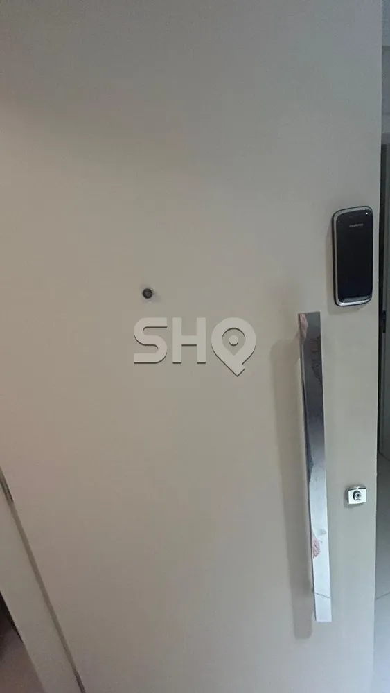 Apartamento, 3 quartos, 236 m² - Foto 7
