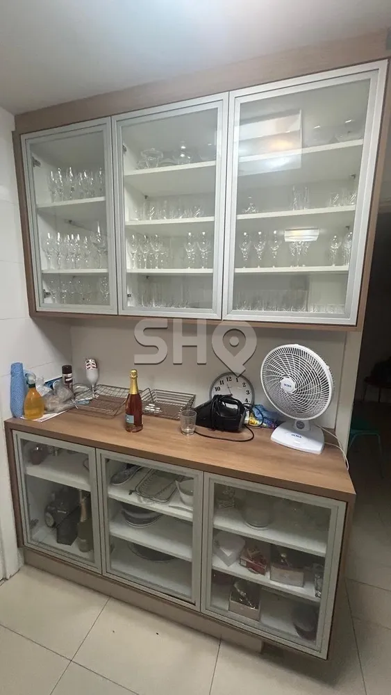Apartamento, 3 quartos, 236 m² - Foto 9