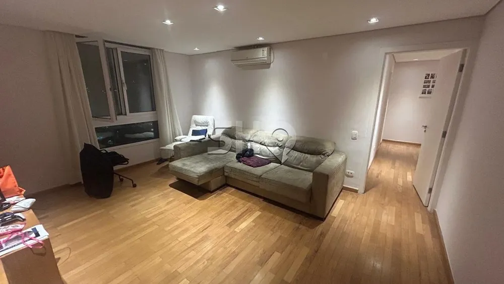 Apartamento, 3 quartos, 236 m² - Foto 8