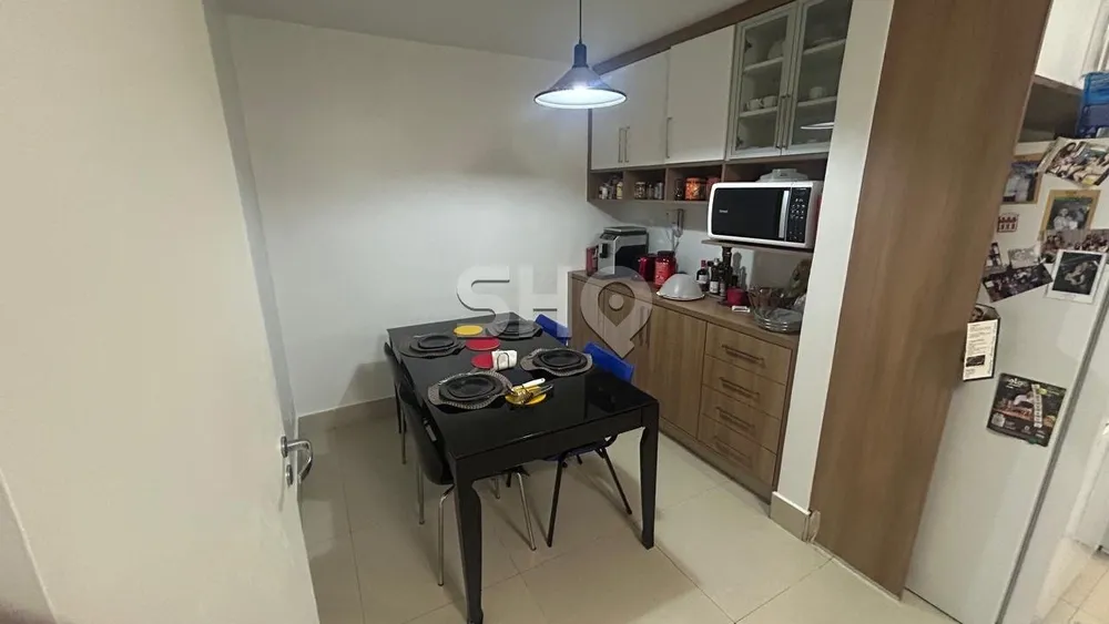 Apartamento, 3 quartos, 236 m² - Foto 10