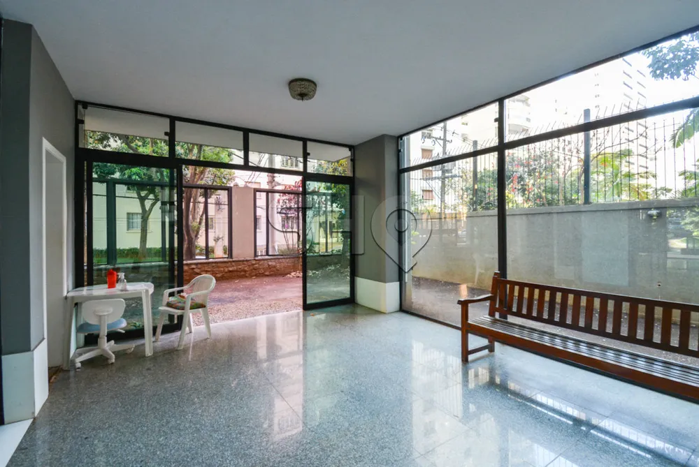 Apartamento, 3 quartos, 130 m² - Foto 3