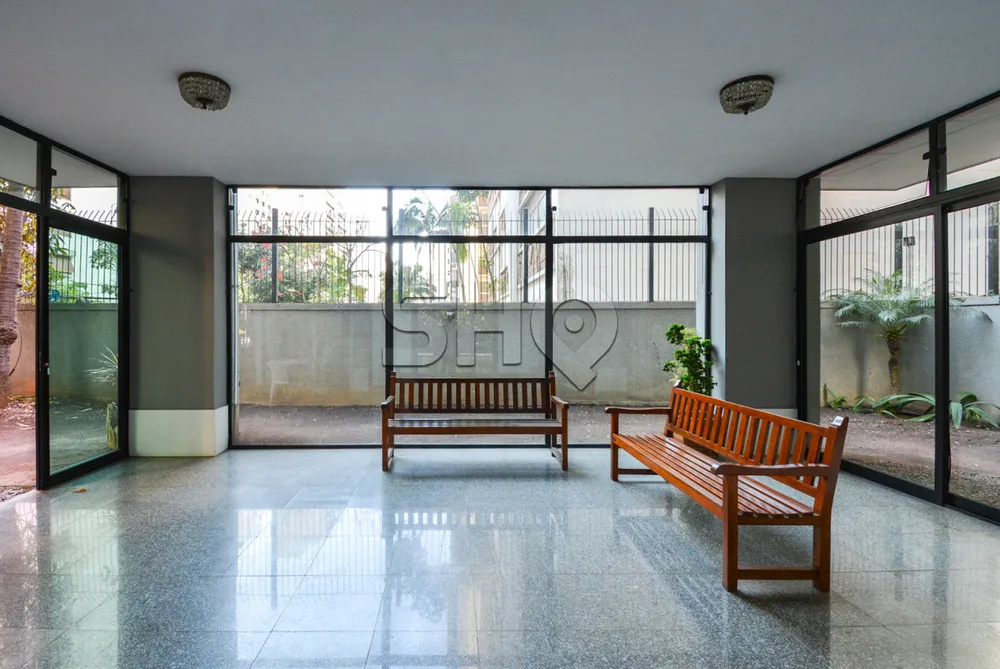 Apartamento, 3 quartos, 130 m² - Foto 7