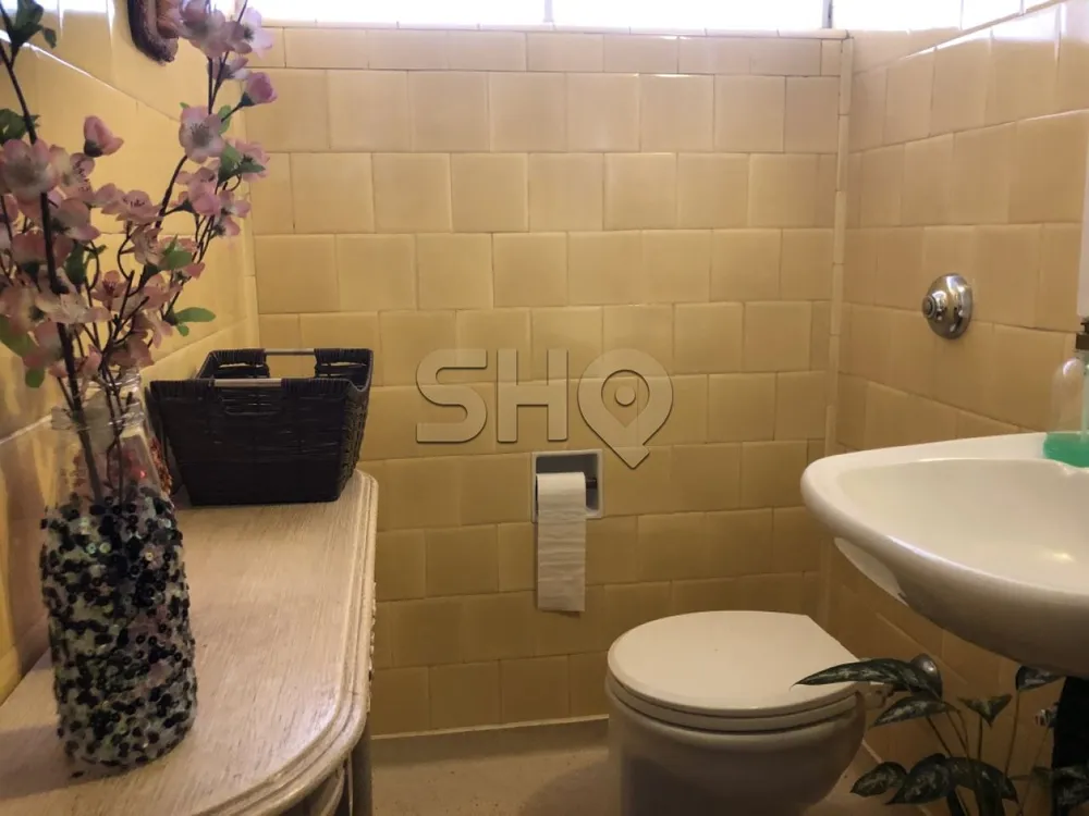 Sobrado, 4 quartos, 619 m² - Foto 3