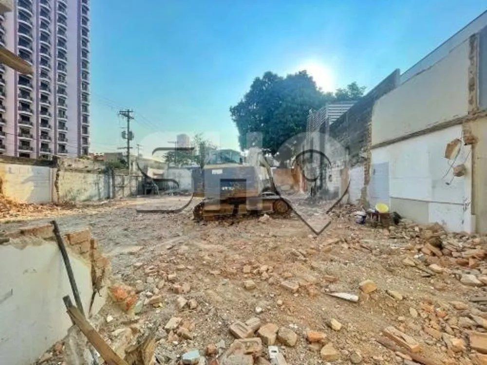 Terreno - Foto 3