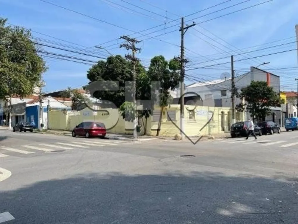 Terreno - Foto 1