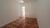 Apartamento, 2 quartos, 52 m² - Foto 1
