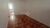 Apartamento, 2 quartos, 52 m² - Foto 3