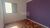 Apartamento, 2 quartos, 52 m² - Foto 4