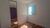 Apartamento, 2 quartos, 52 m² - Foto 5