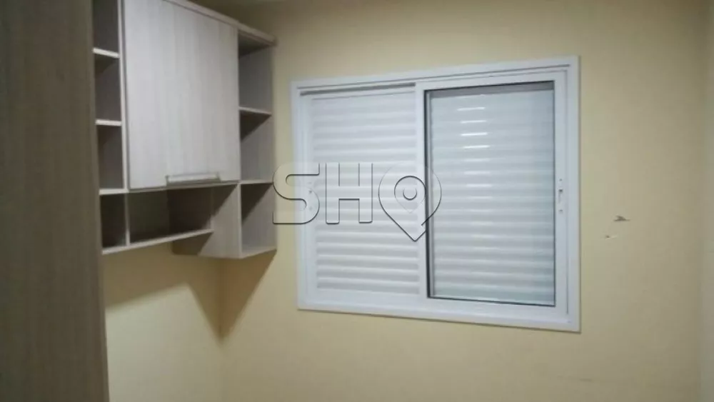 Apartamento à venda com 3 quartos, 70m² - Foto 3