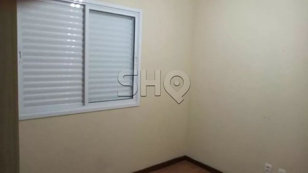 Apartamento à venda com 3 quartos, 70m² - Foto 4