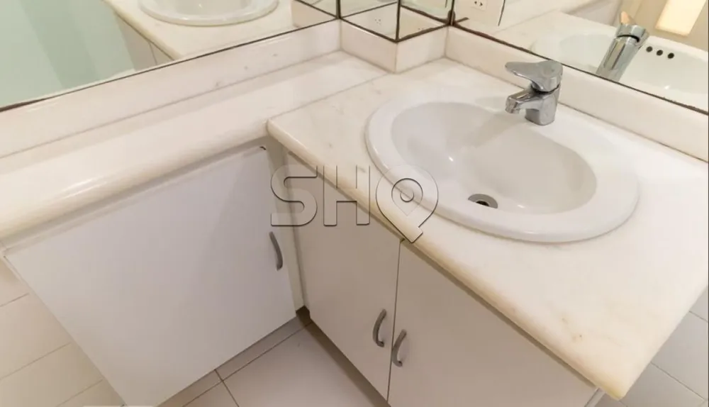 Apartamento, 2 quartos, 96 m² - Foto 5