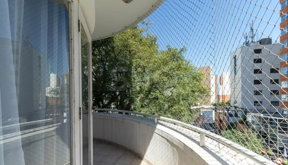 Apartamento, 2 quartos, 96 m² - Foto 1
