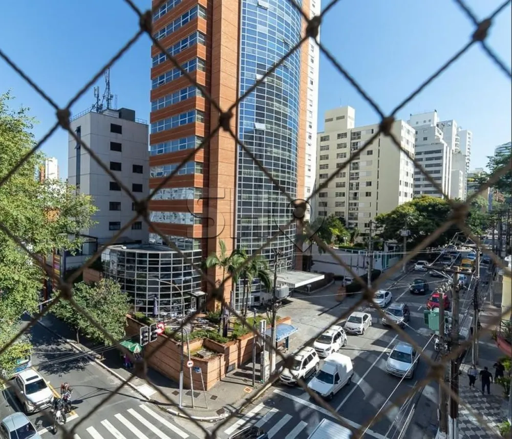 Apartamento, 2 quartos, 96 m² - Foto 6