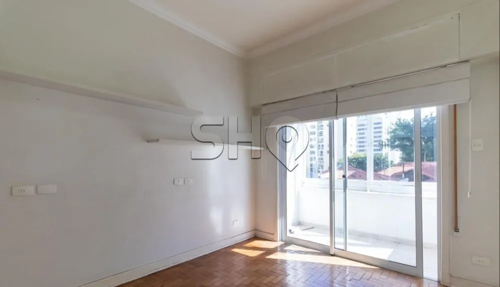 Apartamento, 2 quartos, 96 m² - Foto 3