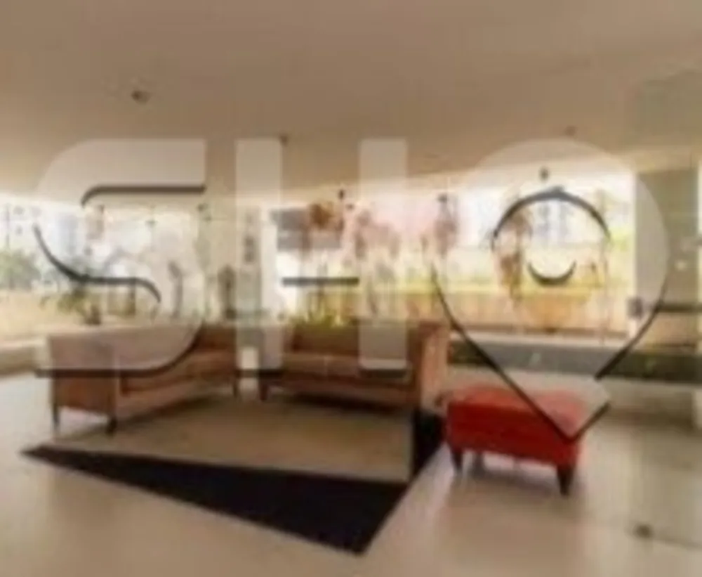 Apartamento, 3 quartos, 160 m² - Foto 15