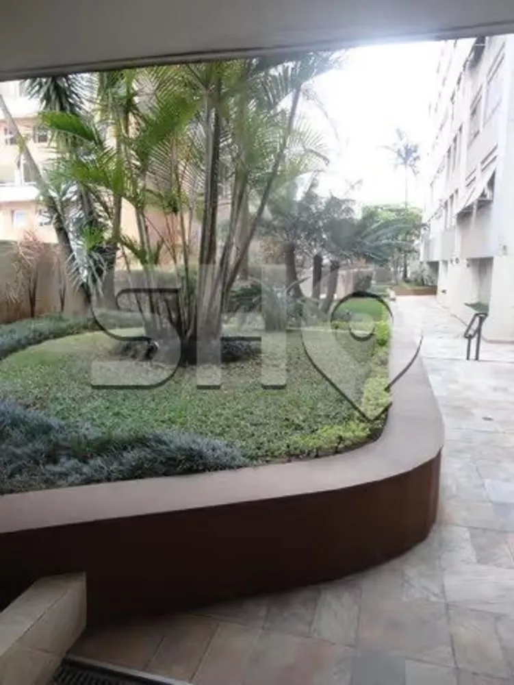 Apartamento, 3 quartos, 160 m² - Foto 9