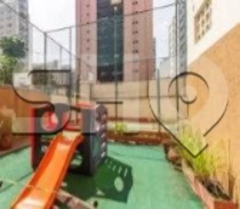 Apartamento, 3 quartos, 160 m² - Foto 11