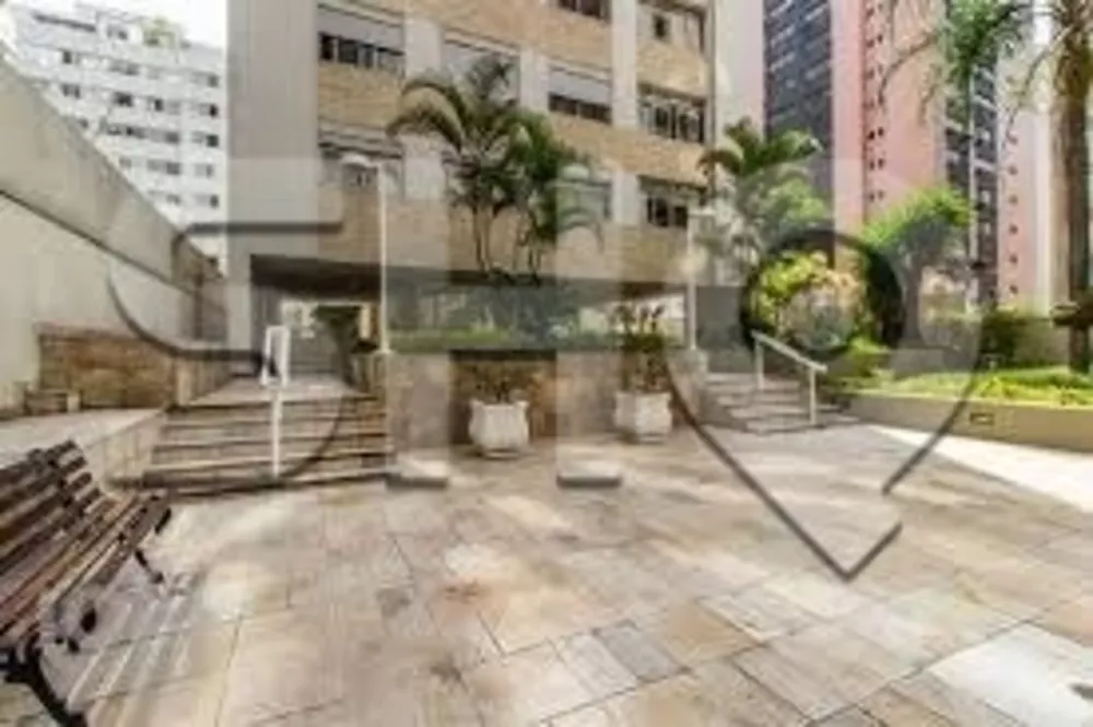 Apartamento, 3 quartos, 160 m² - Foto 10