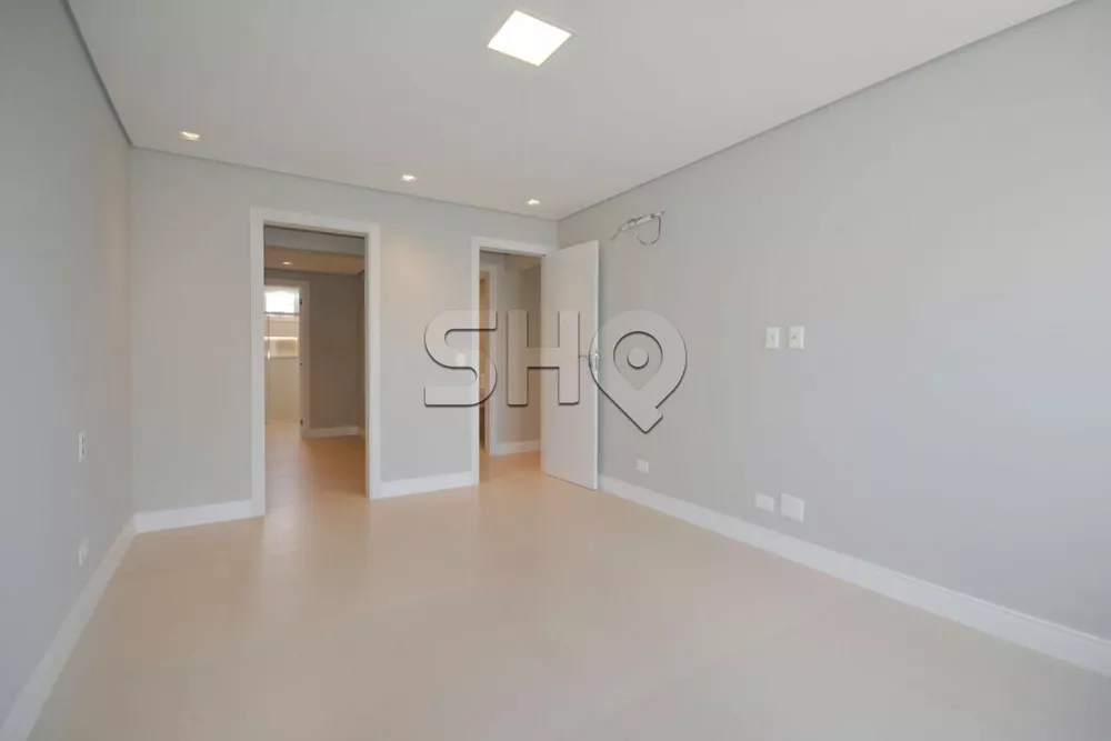 Apartamento, 3 quartos, 160 m² - Foto 5