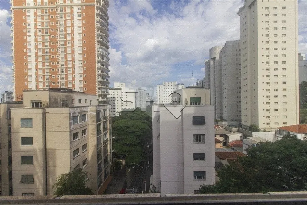 Apartamento, 3 quartos, 160 m² - Foto 12