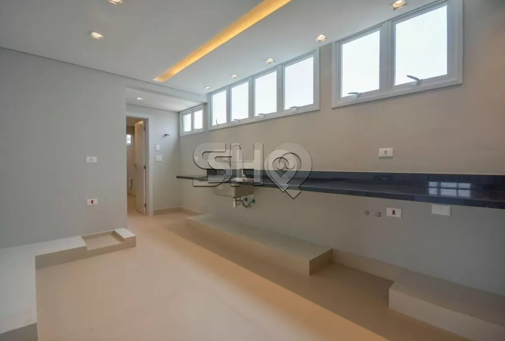 Apartamento, 3 quartos, 160 m² - Foto 12