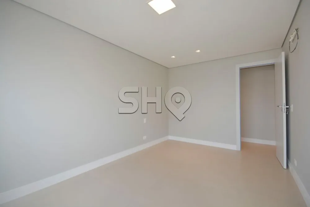 Apartamento, 3 quartos, 160 m² - Foto 5